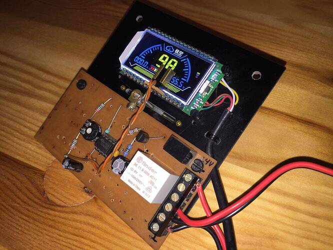 JK-BMS_Display-Relais-PCB-right.jpg