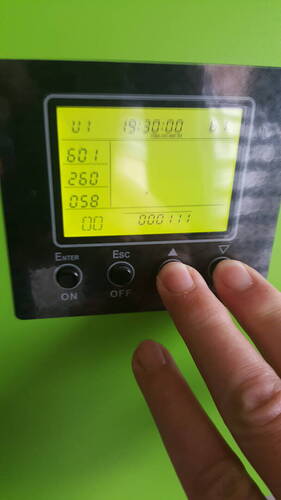 IMG-20240827-WA0003.jpeg