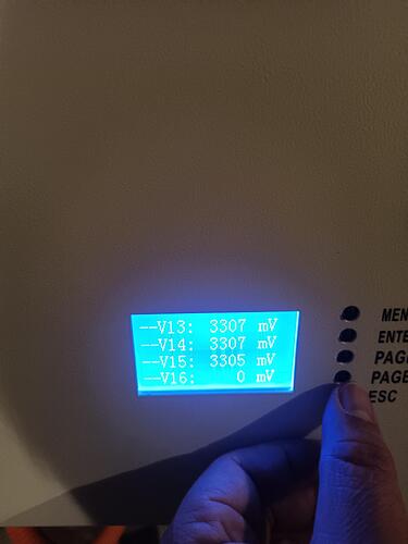oMG_20250901_185905_358