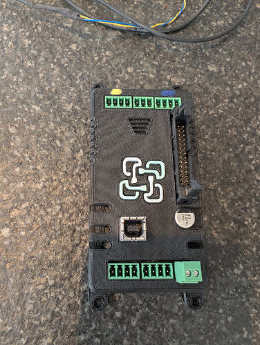 PXL_20260215_103018318