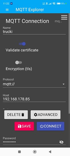 Screenshot_2025-04-01-11-22-10-571_io.homeassistant.companion.android