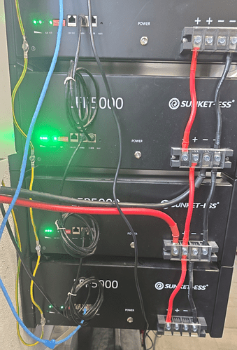 Bildschirmfoto_20251126_185304