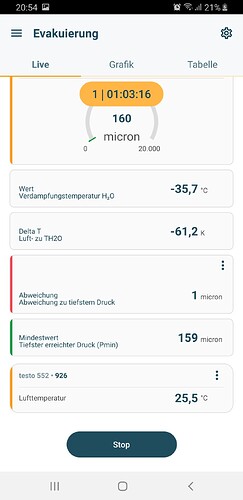 Screenshot_20250809-205415 1 - Kopie