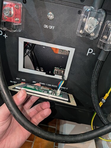 PXL_20250718_194651040