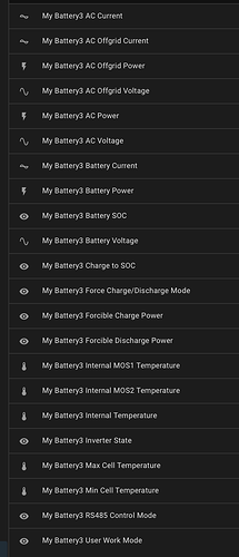 Screenshot 2025-05-29 at 11.05.20