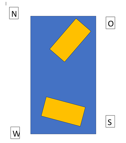 Screenshot 2025-04-14 185622