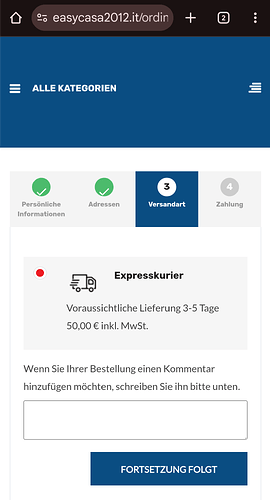 Screenshot_20250801-063513