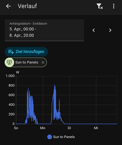 Screenshot_20260408-185535