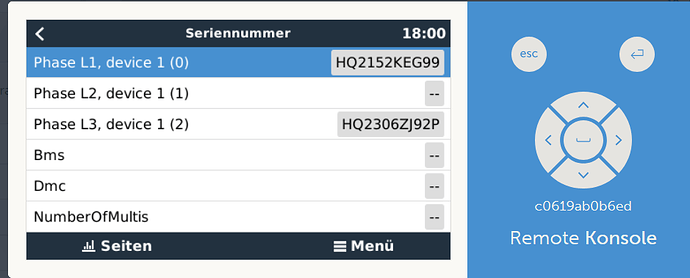 fehlendeverbindung2