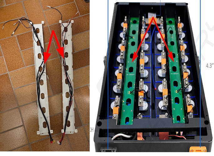 EEL-PCB-Boards