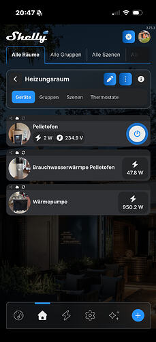 Verbrauchswerteerfassung mit Shellys als Sensoren für Homeassistent.PNG