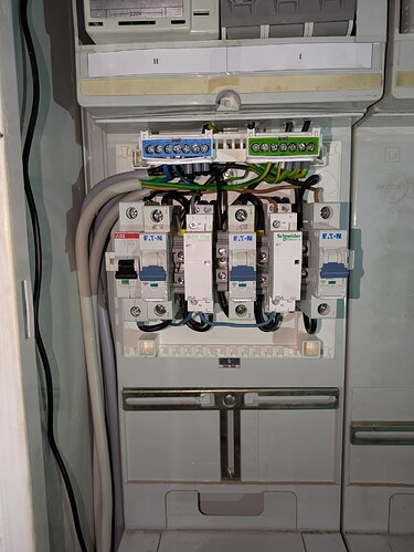PXL_20250503_161804458
