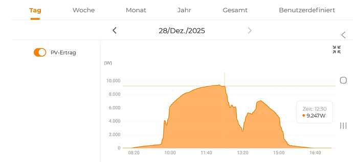 WhatsApp Image 2025-12-28 at 17.32.10