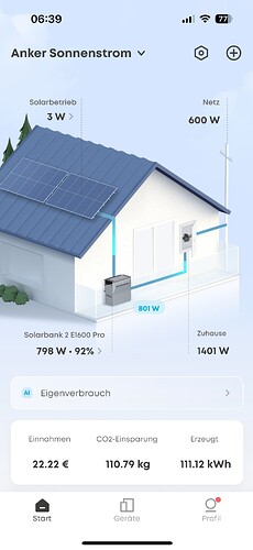 20250403 mit Speicher.PNG
