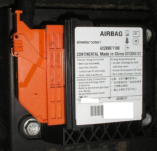 airbag (3)