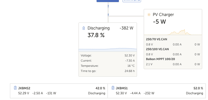 Screenshot 2024-02-12 at 22.03.39.png