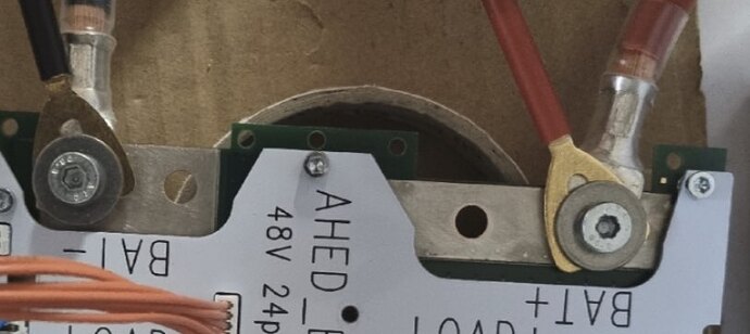 AHED_BMS_Installation_und_Inbetriebnahme_v180225a.pdf (page 9 of 29)