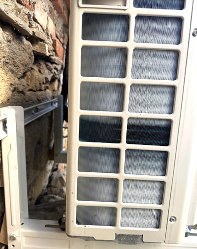 Bildschirmfoto 2024-11-17 um 09.20.15