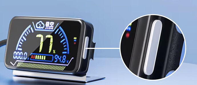 Bildschirmfoto 2026-02-22 um 15.47.36