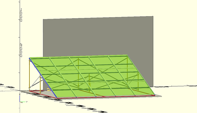 frame00040