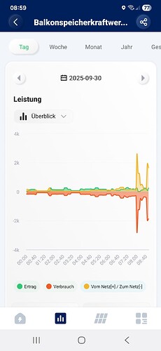 Screenshot_20250930_085926_S-Miles Installer