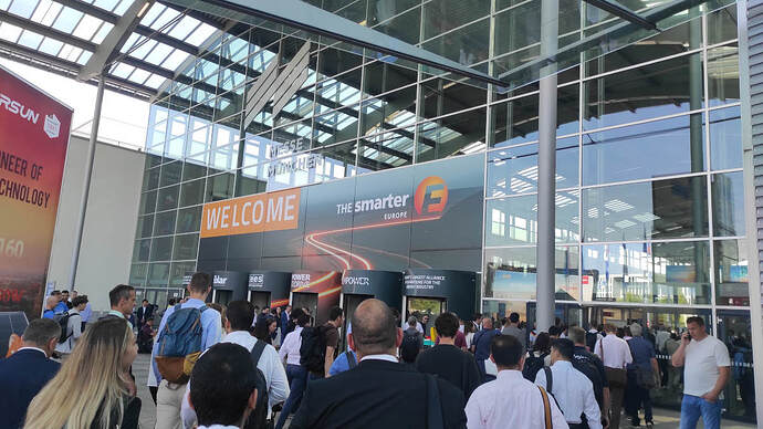 Intersolar4