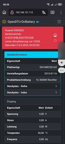 Screenshot_20250613_065616_org_mozilla_fennec_fdroid_HomeActivity