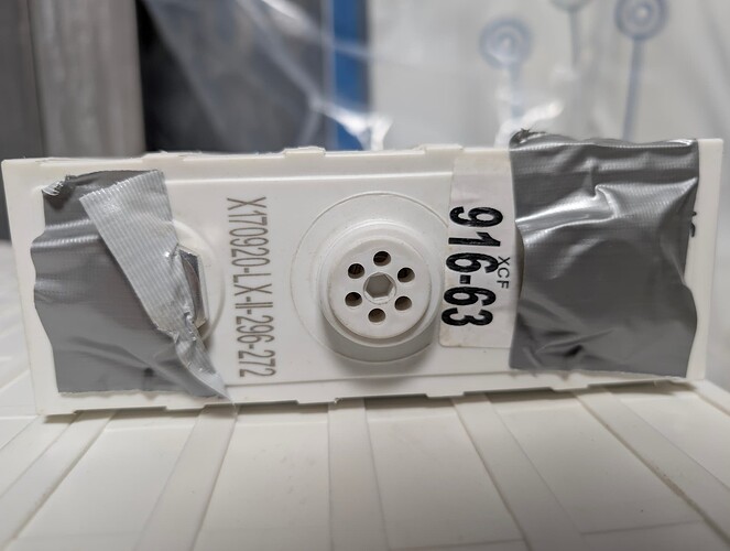 PXL_20250914_101925816