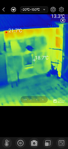 Screenshot_20260531_184640_com.thermalmaster.p2telephoto