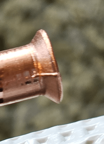 Ersatzleitung 1_4 - 2 - Seitenansicht.png