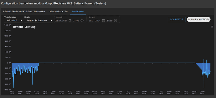 grafik.png