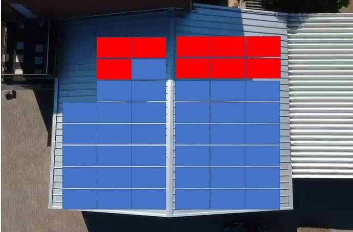 Halle.jpg