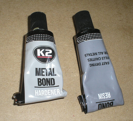 2kkleber (1)