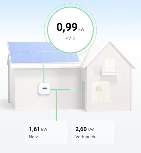 Screenshot_2024-11-23-11-07-48-718_com.huawei.smartpvms-edit
