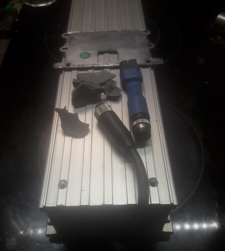 bikebatterie