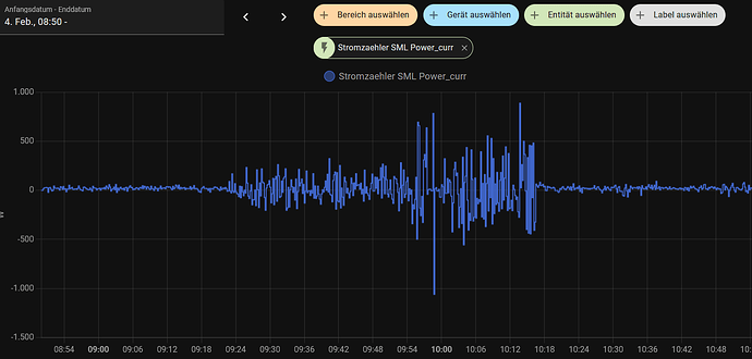 Screenshot 2025-02-04 110159