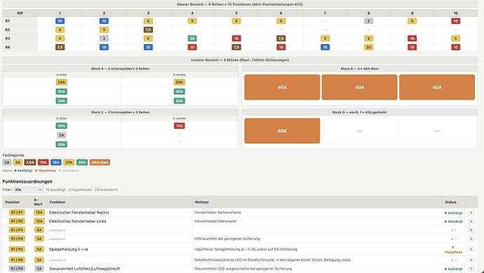 Screenshot 2026-08-25 at 22.50.37