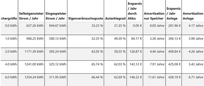 Screenshot 2026-03-05 192946