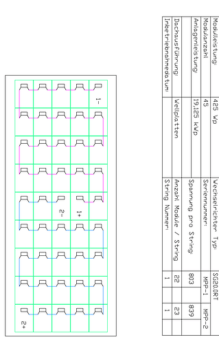 Screenshot 2025-12-30 0934181