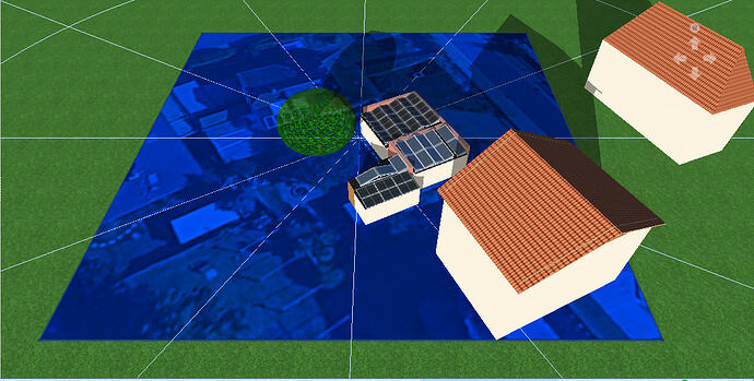 Ansicht_Nord_2026-12-31_13Uhr.PNG