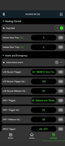 Screenshot_20260813-190459