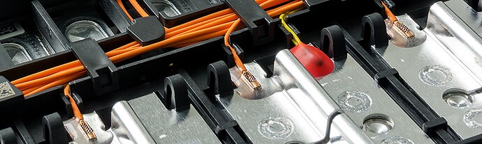 Batteriepack_Header