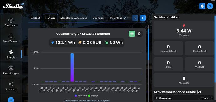 Screenshot_20260406_004729_Samsung Internet
