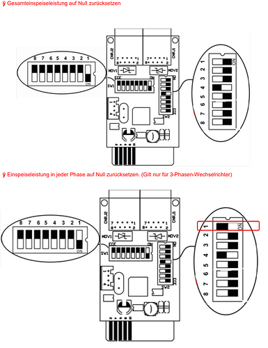Modbus einstellung.png