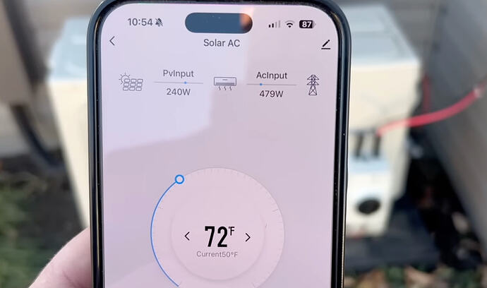 Screenshot 2026-01-10 at 18.34.53