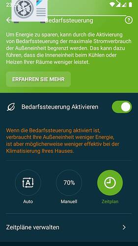 Screenshot_20231030-235543_ONECTA_-_Daikin.jpg