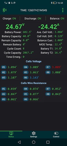 Screenshot_20260411_164817_com.jktech.bms