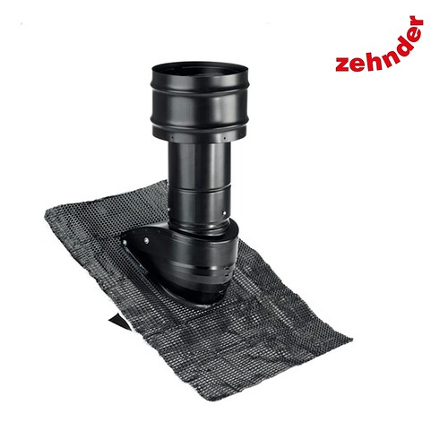 Zehnder-990430610
