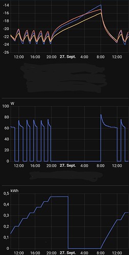 Screenshot_20250927-144803_Home Assistant