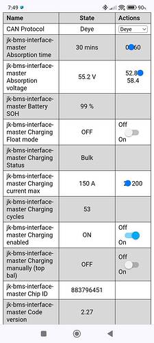 JK-BMS-Interface_01.jpg